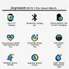 thumbnail-image
