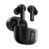Joyroom Jr Fn3 True Wireless Stereo Earbuds image 11