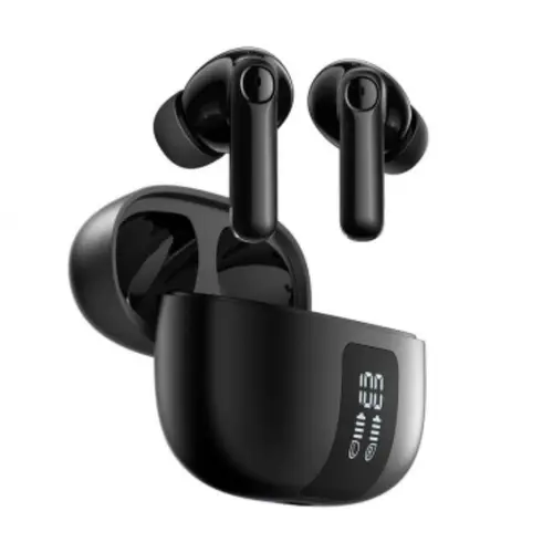Joyroom Jr Fn3 True Wireless Stereo Earbuds image 4