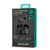 Joyroom Jr Fn3 True Wireless Stereo Earbuds image 15
