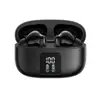 Joyroom Jr Fn3 True Wireless Stereo Earbuds image 12