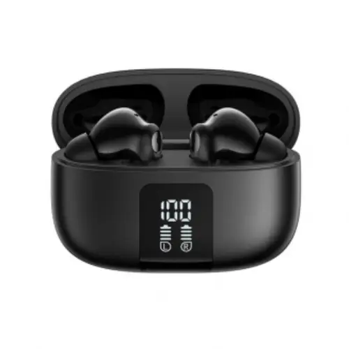 Joyroom Jr Fn3 True Wireless Stereo Earbuds image 5