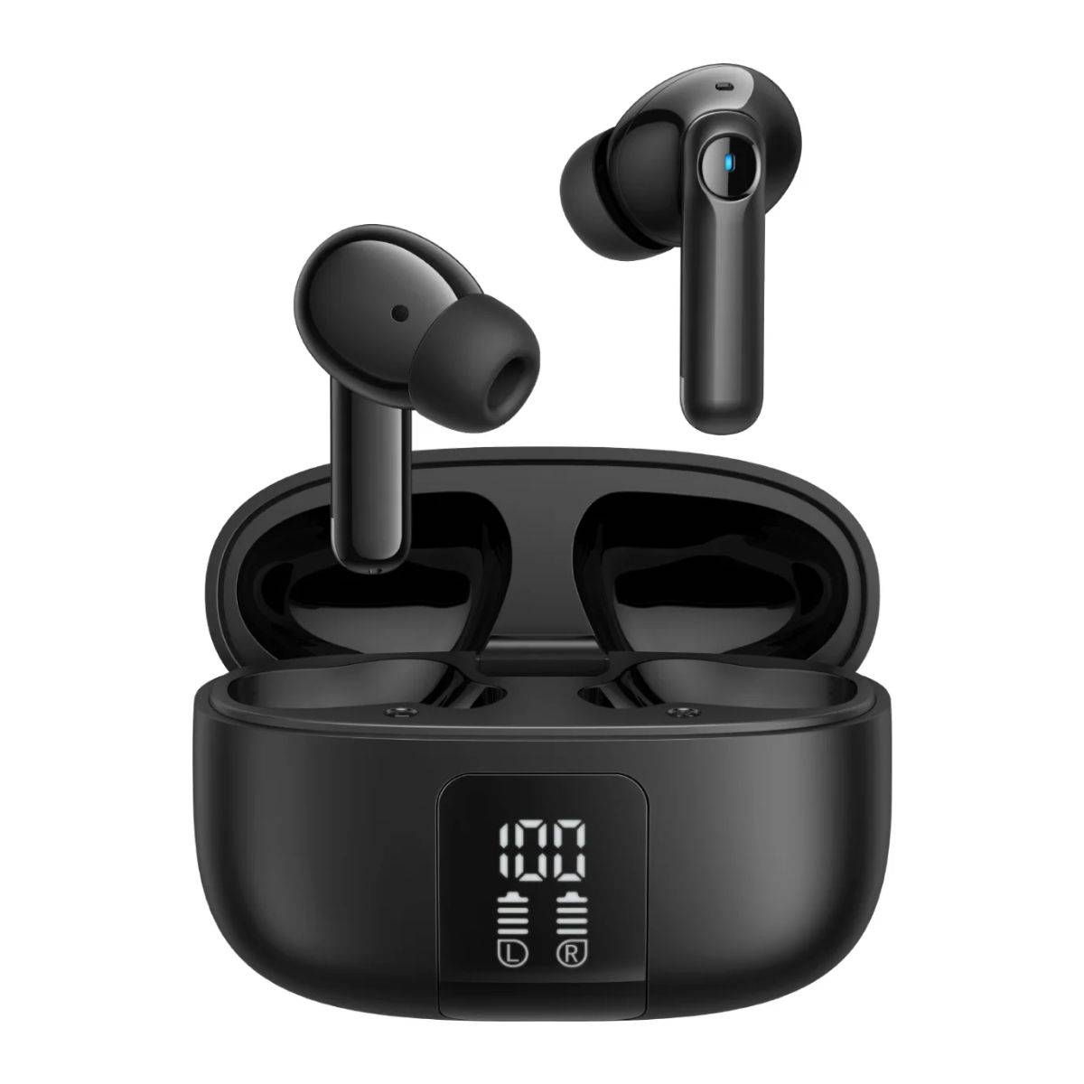 JOYROOM JR-FN3 True Wireless Stereo Earbuds