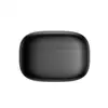 Joyroom Jr Fn3 True Wireless Stereo Earbuds image 14