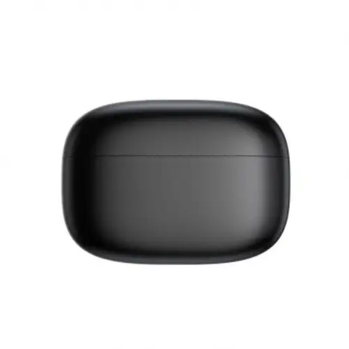 Joyroom Jr Fn3 True Wireless Stereo Earbuds image 7