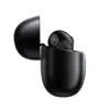 Joyroom Jr Fn3 True Wireless Stereo Earbuds image 13