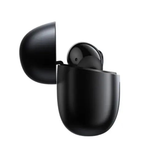 Joyroom Jr Fn3 True Wireless Stereo Earbuds image 6