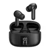 Joyroom Jr Fn3 True Wireless Stereo Earbuds image 9