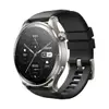 JOYROOM JR-FV1 Venture Series Smart Watch