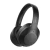 Joyroom Jr Jh2 Anc Wireless Bluetooth Headphones image 8