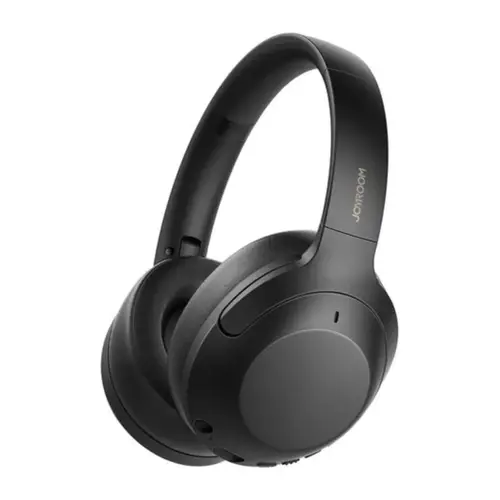 Joyroom Jr Jh2 Anc Wireless Bluetooth Headphones image 2