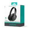 Joyroom Jr Jh2 Anc Wireless Bluetooth Headphones image 13