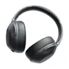 Joyroom Jr Jh2 Anc Wireless Bluetooth Headphones image 11