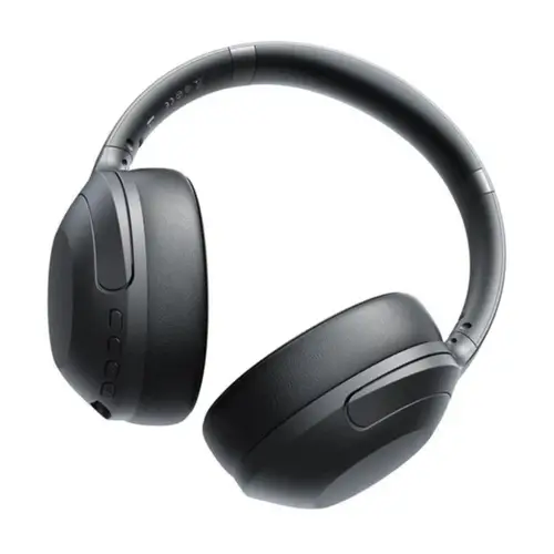 Joyroom Jr Jh2 Anc Wireless Bluetooth Headphones image 5