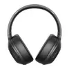 Joyroom Jr Jh2 Anc Wireless Bluetooth Headphones image 12