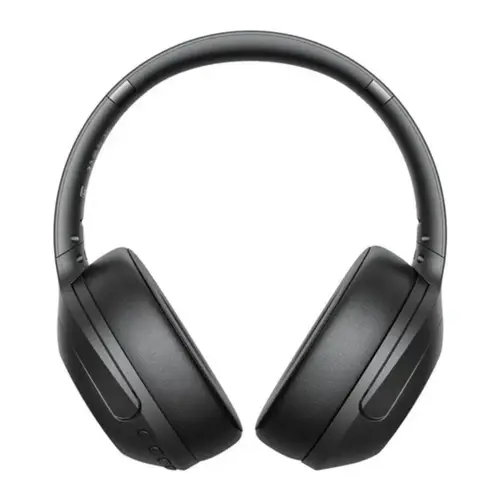 Joyroom Jr Jh2 Anc Wireless Bluetooth Headphones image 6