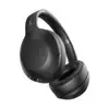 Joyroom Jr Jh2 Anc Wireless Bluetooth Headphones image 10