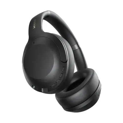 Joyroom Jr Jh2 Anc Wireless Bluetooth Headphones image 4