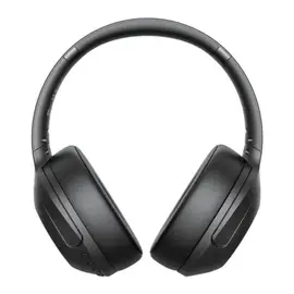 Joyroom JR-JH2 ANC Wireless Bluetooth Headphones