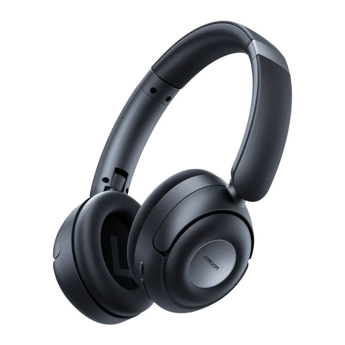 Joyroom JR-JH3 ANC Wireless Headphones