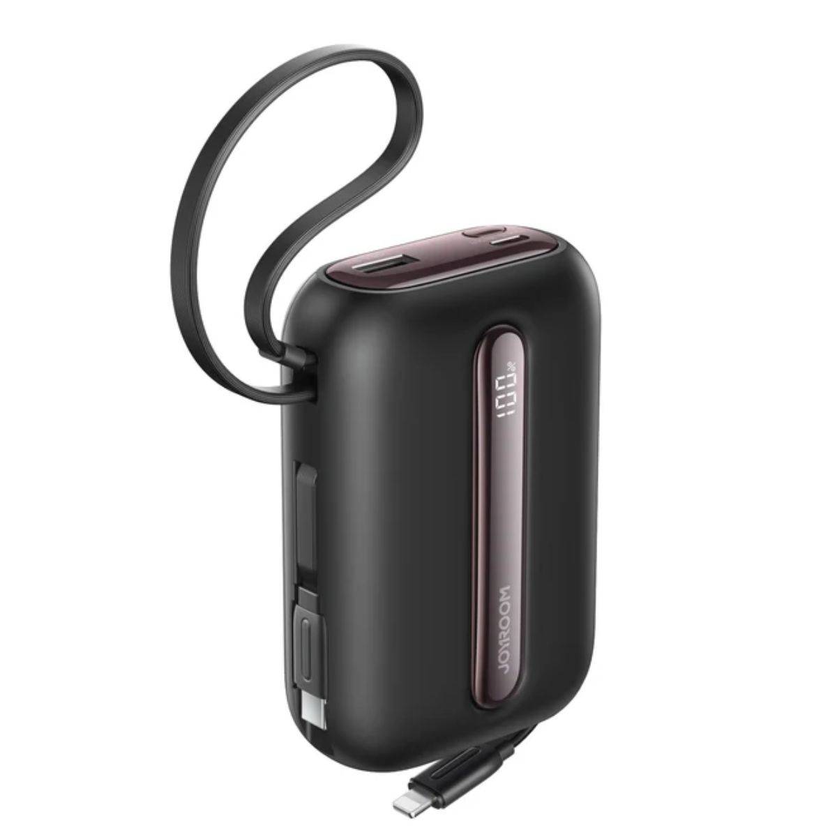 Joyroom Jr-L012 Ultra 20000mAh Power Bank 45W