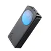 thumbnail-image