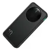 thumbnail-image
