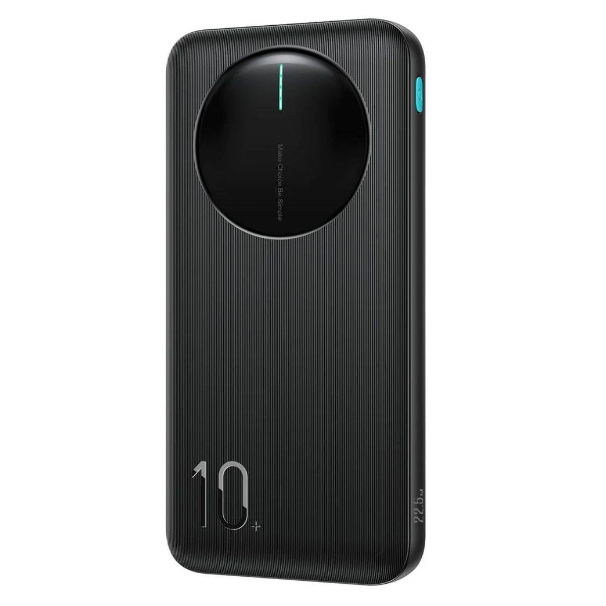 Joyroom JR-PBF12 Pro 10000mAh 22.5W Powerbank