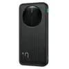thumbnail-image