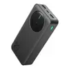 thumbnail-image