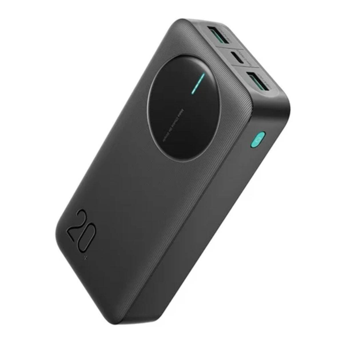 Joyroom JR-PBF14 20000mAh 2.4A LED Power Bank