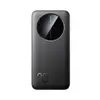 thumbnail-image