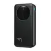 thumbnail-image