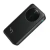 thumbnail-image