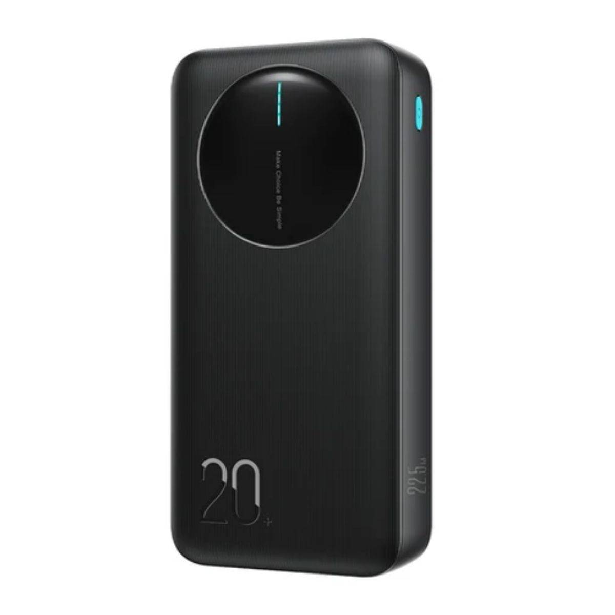 Joyroom JR-PBF14 Pro 20000mAh 22.5W Fast Charging Power Bank