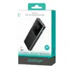thumbnail-image