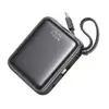 Joyroom Jr Pbf27 22 5w Mini Power Bank 10000 Mah image 5