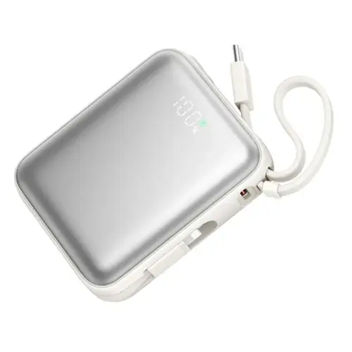 slider-image