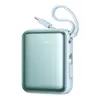 Joyroom JR-PBF27 22.5W Mini Power Bank 10000 mAh