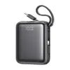Joyroom JR-PBF27 22.5W Mini Power Bank 10000 mAh