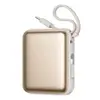 Joyroom JR-PBF27 22.5W Mini Power Bank 10000 mAh