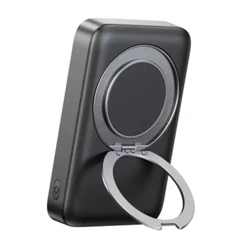 slider-image