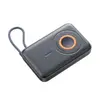 thumbnail-image