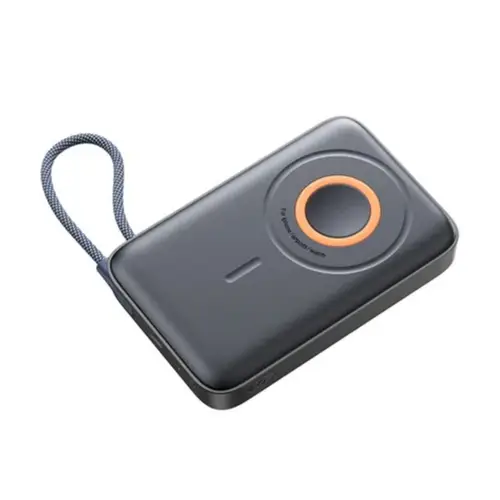 slider-image