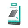 Joyroom Jr Pbm08 Pro Magnetic Power Bank 10000mah image 7