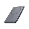Joyroom Jr Pbm08 Pro Magnetic Power Bank 10000mah image 5