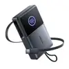 thumbnail-image