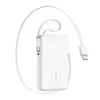 Joyroom JR-PR2L 35W Mini Power Bank 10000mAh