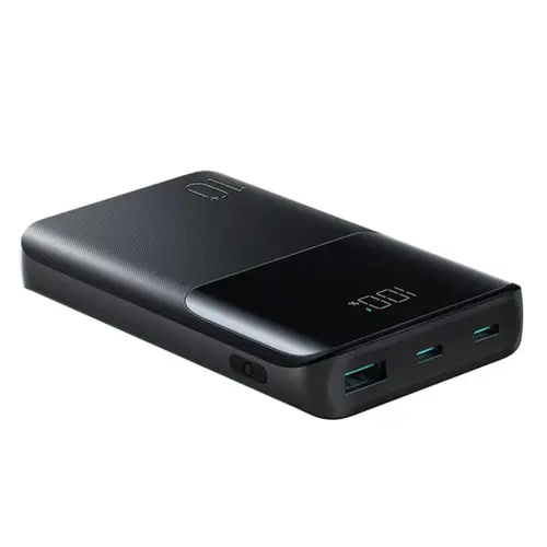 slider-image