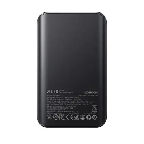 slider-image